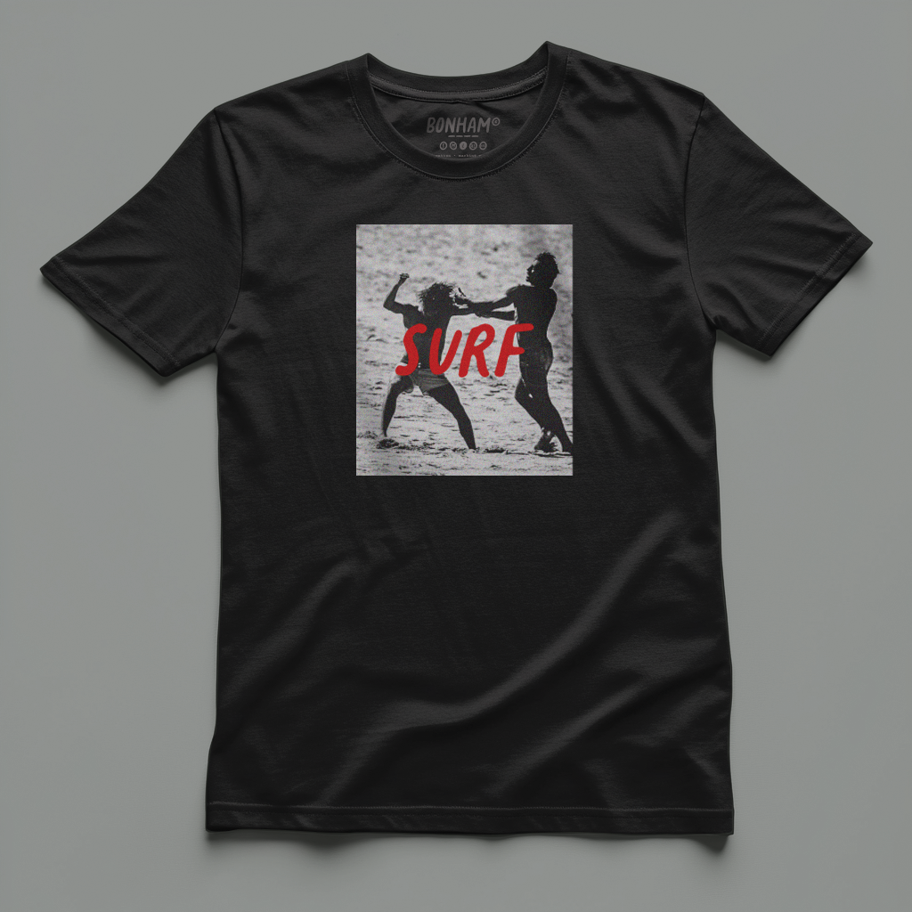 Court Tee
