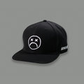 Dead Face Hat