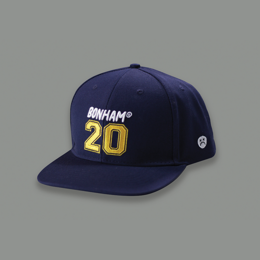 Hawaii Hat