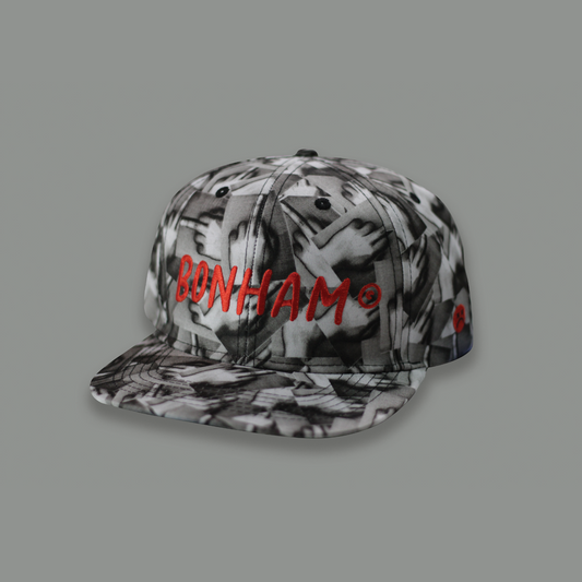 #1 Hat