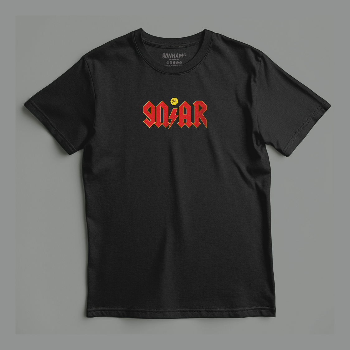 Awes Tee