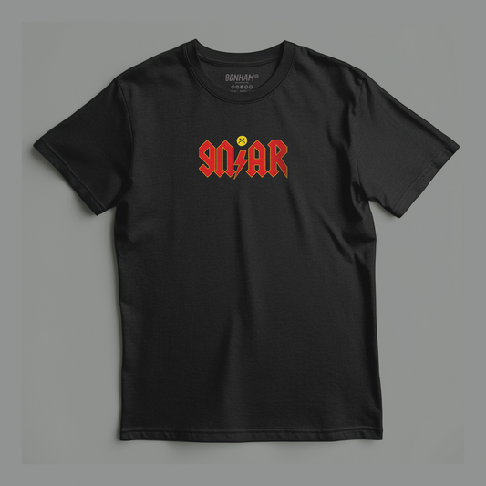 Awes Tee