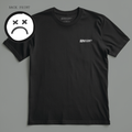 Dead Face Tee