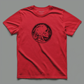 Ghost Tee