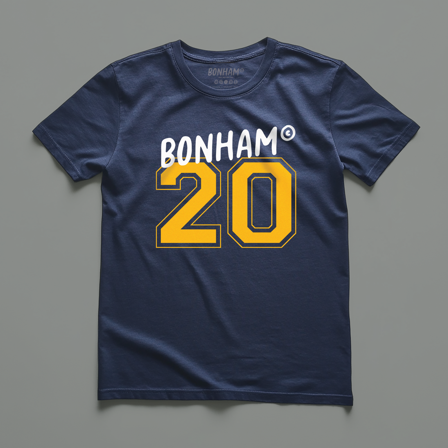 Hawaii Tee