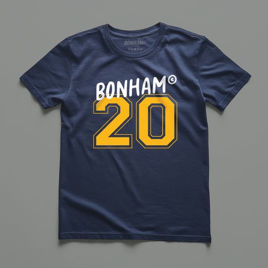 Hawaii Tee