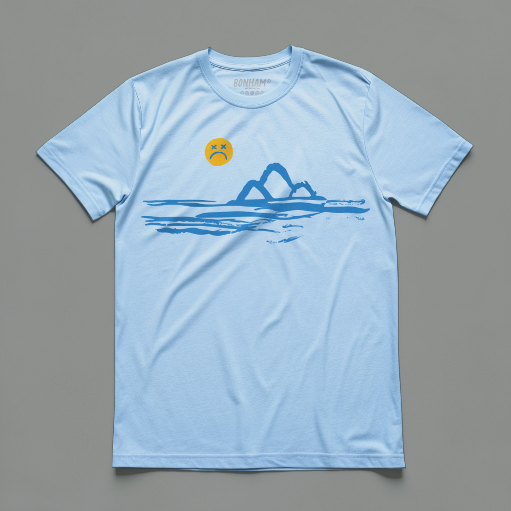 Home Tee