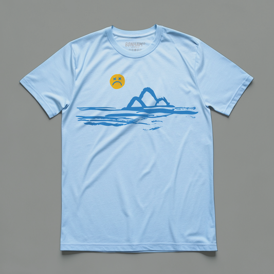 Home Tee