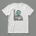 Malibu Tee