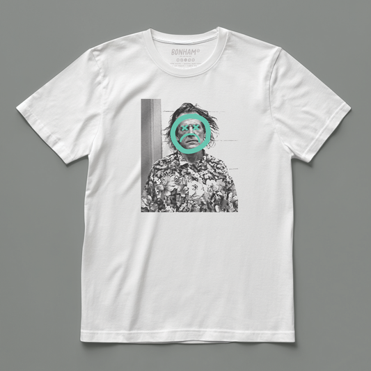 Malibu Tee